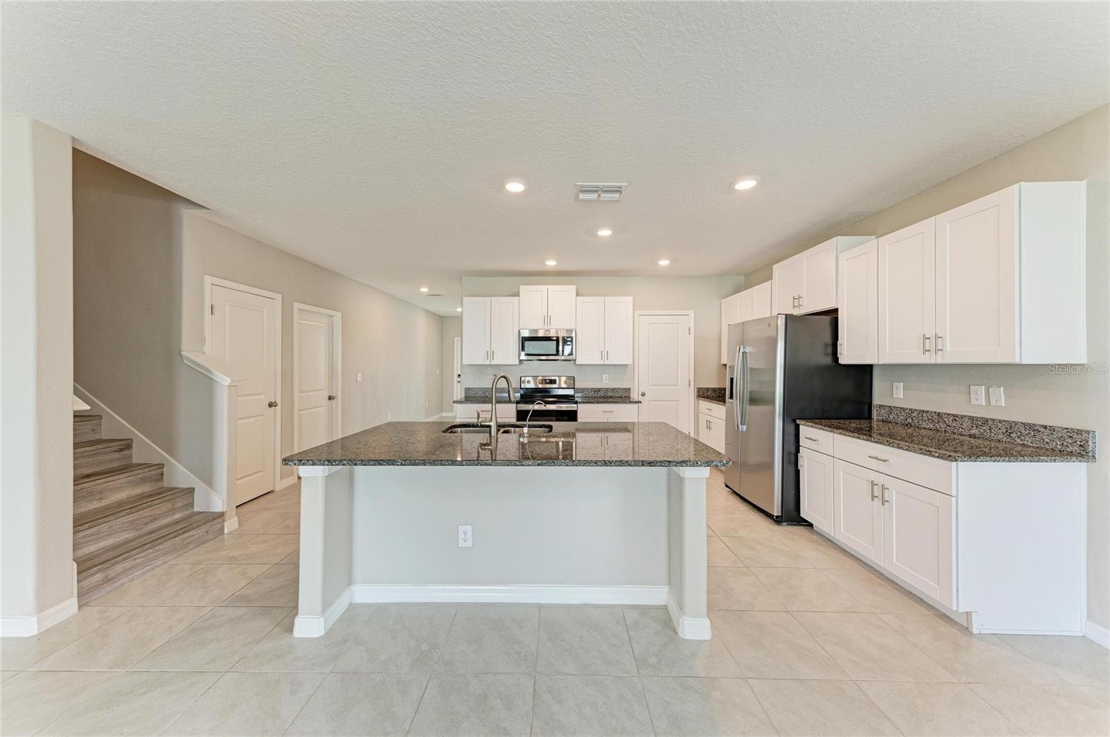 7116 FERN GARDEN CT — photo 16