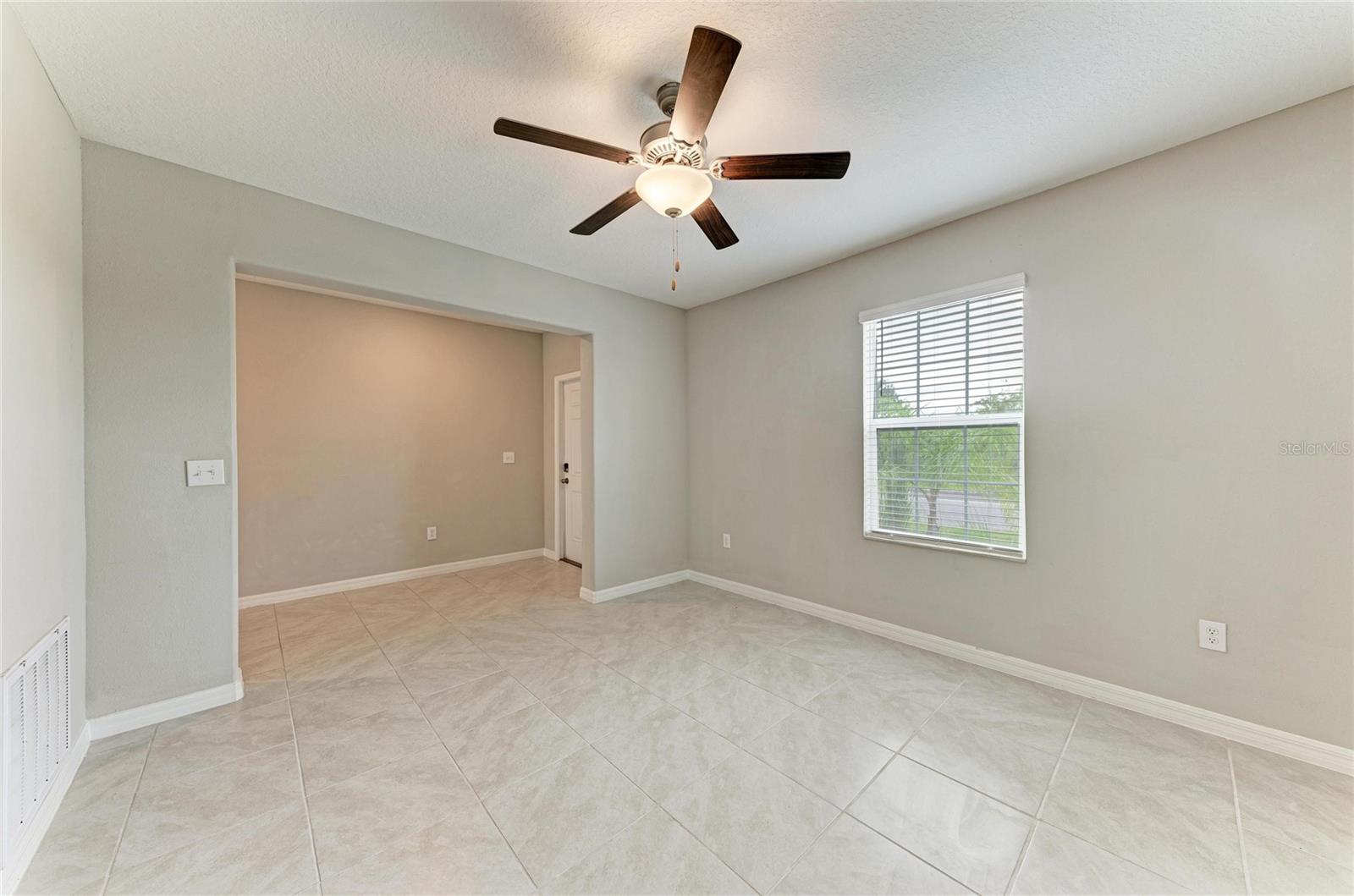 7116 FERN GARDEN CT — photo 34