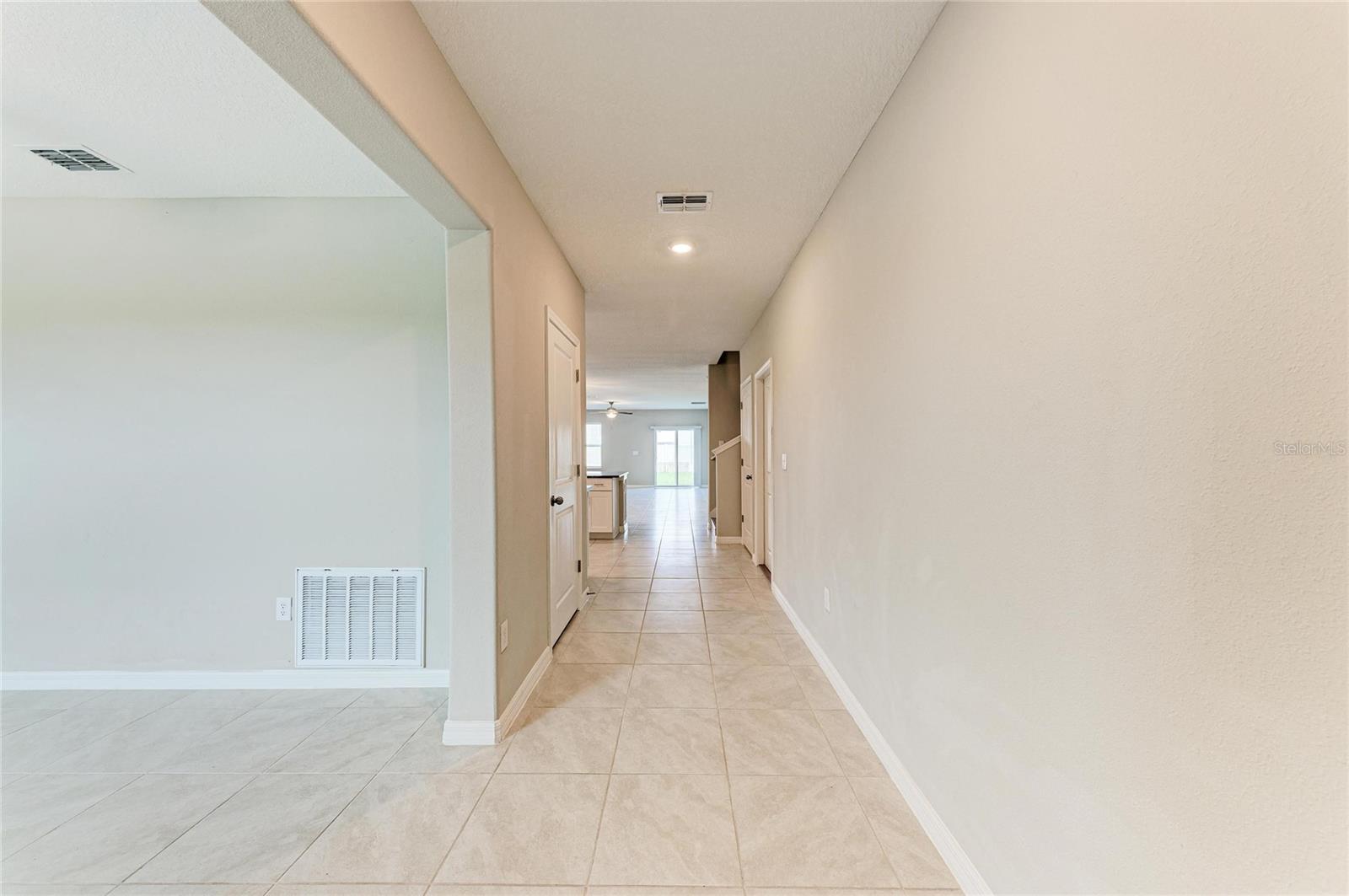 7116 FERN GARDEN CT — photo 7