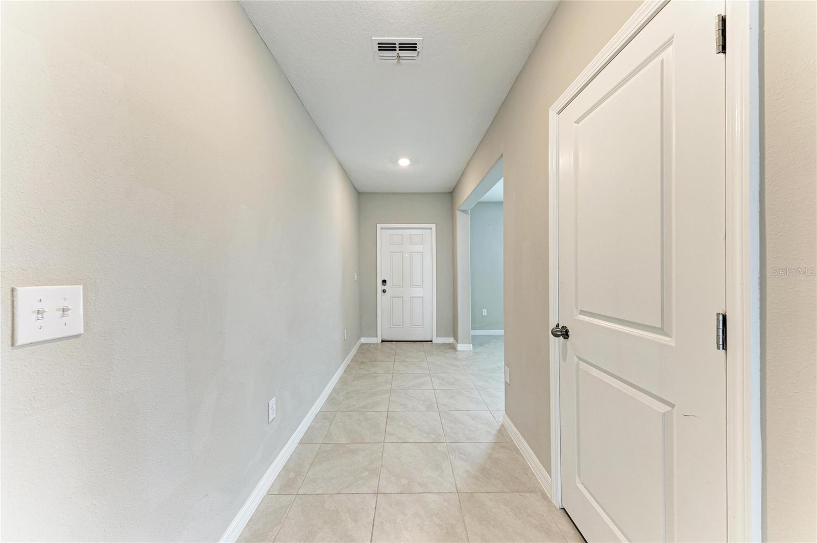 7116 FERN GARDEN CT — photo 6