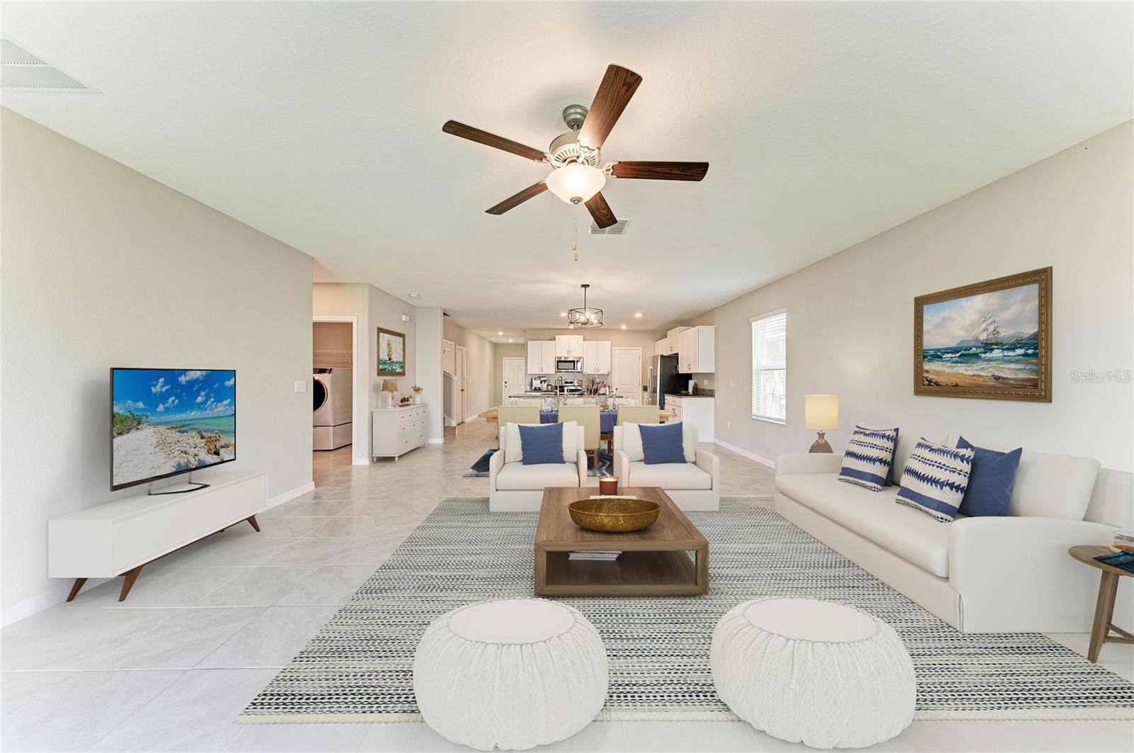 7116 FERN GARDEN CT — photo 13