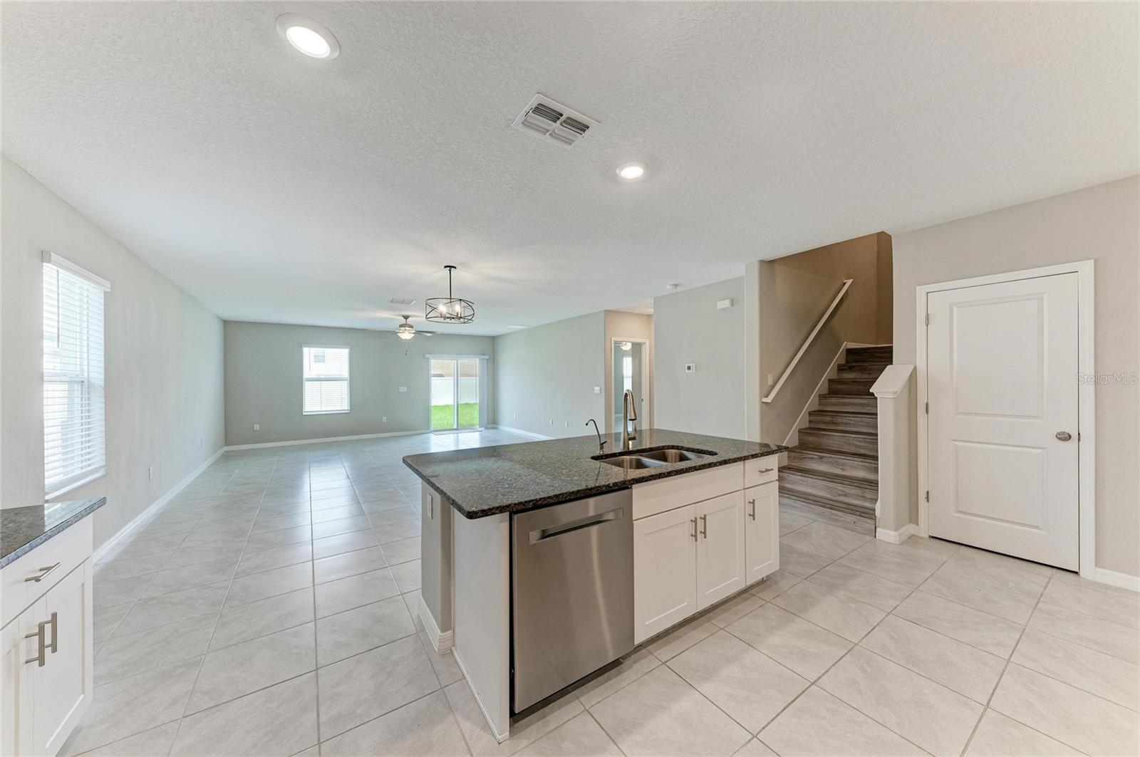 7116 FERN GARDEN CT — photo 20