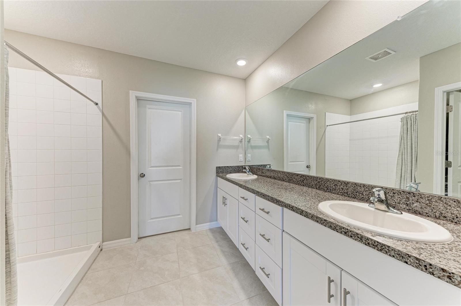 7116 FERN GARDEN CT — photo 30