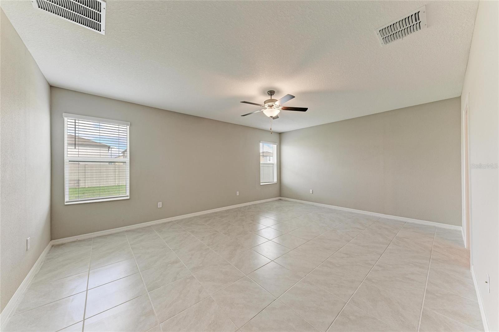 7116 FERN GARDEN CT — photo 26