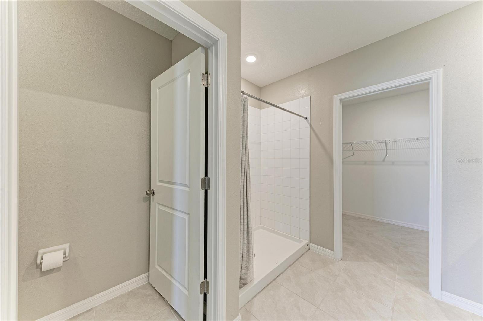 7116 FERN GARDEN CT — photo 31