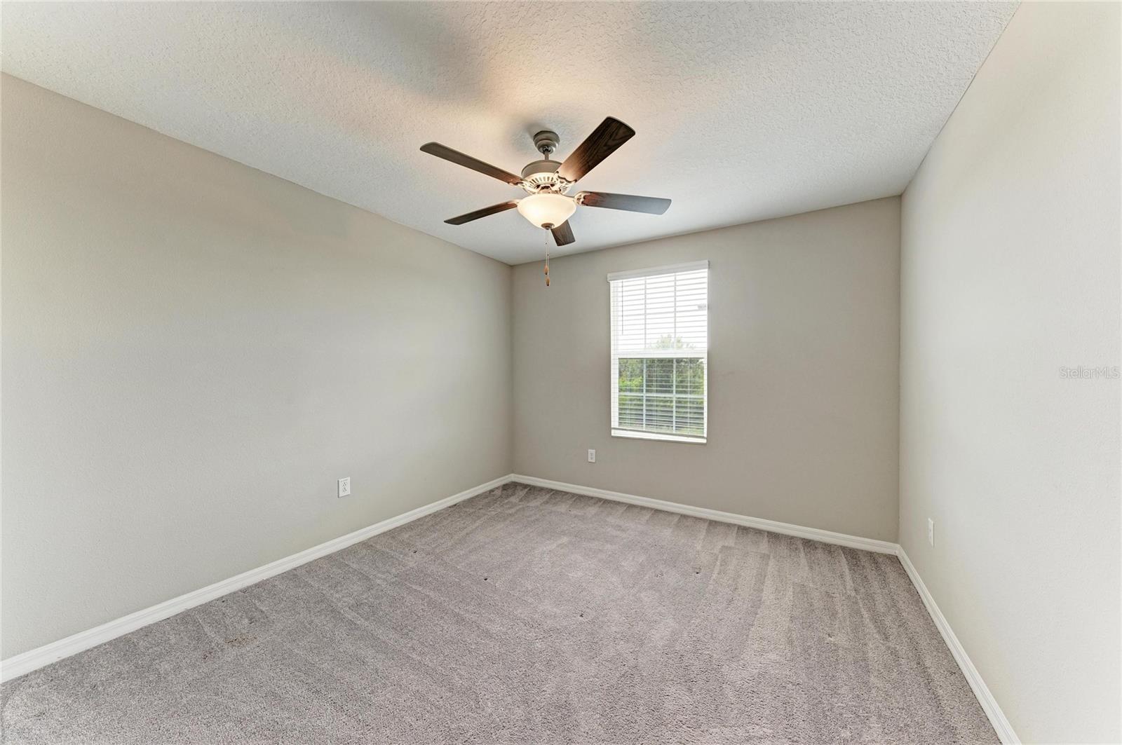 7116 FERN GARDEN CT — photo 55