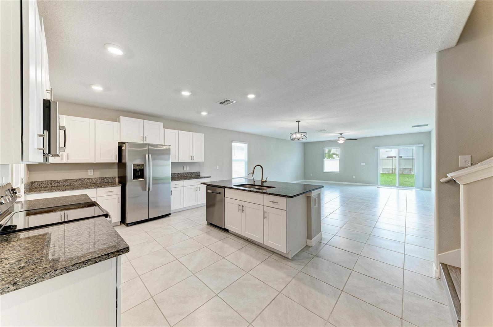 7116 FERN GARDEN CT — photo 18