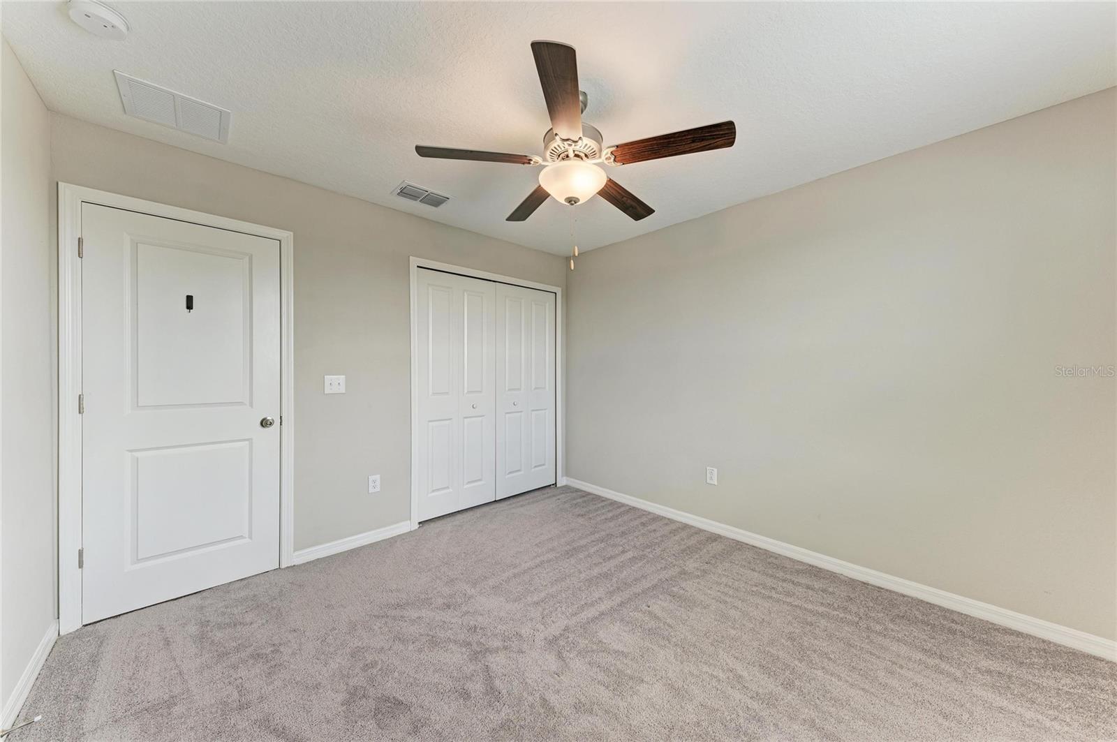 7116 FERN GARDEN CT — photo 56