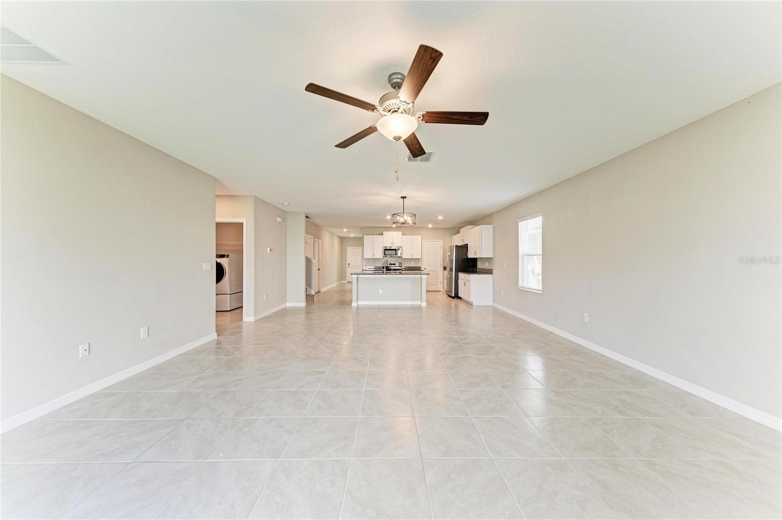 7116 FERN GARDEN CT — photo 12