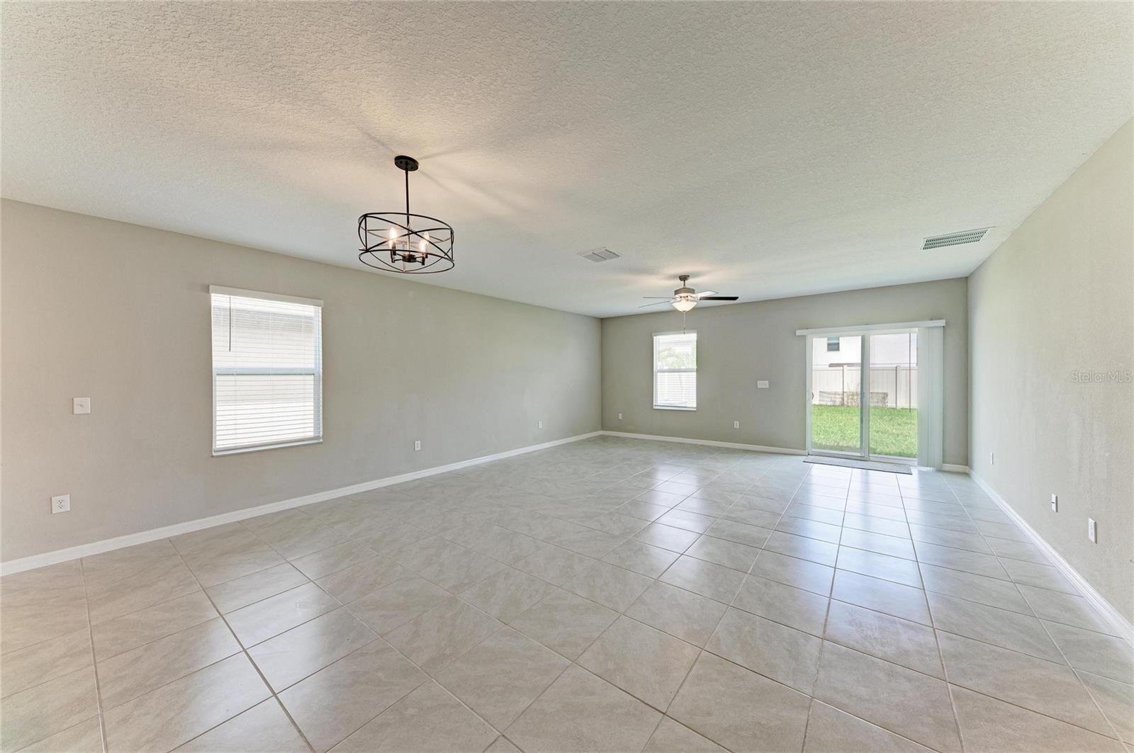 7116 FERN GARDEN CT — photo 25