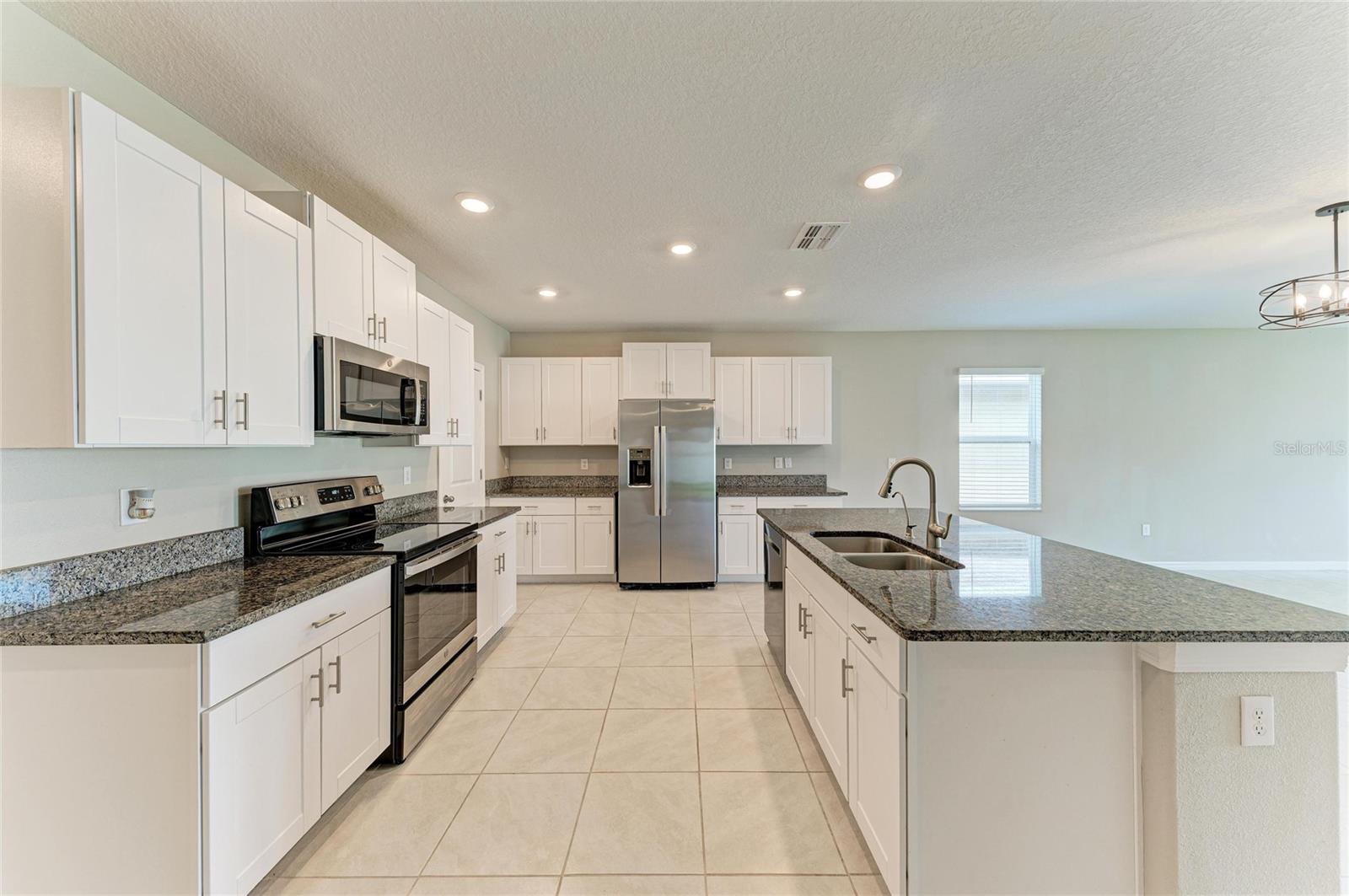 7116 FERN GARDEN CT — photo 19