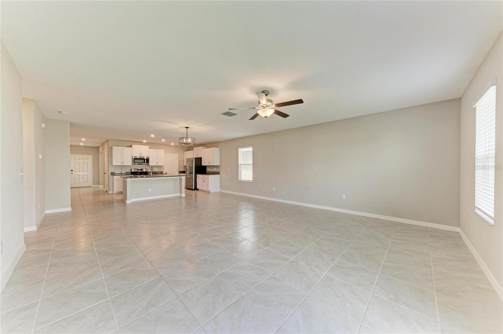 7116 FERN GARDEN CT — photo 11