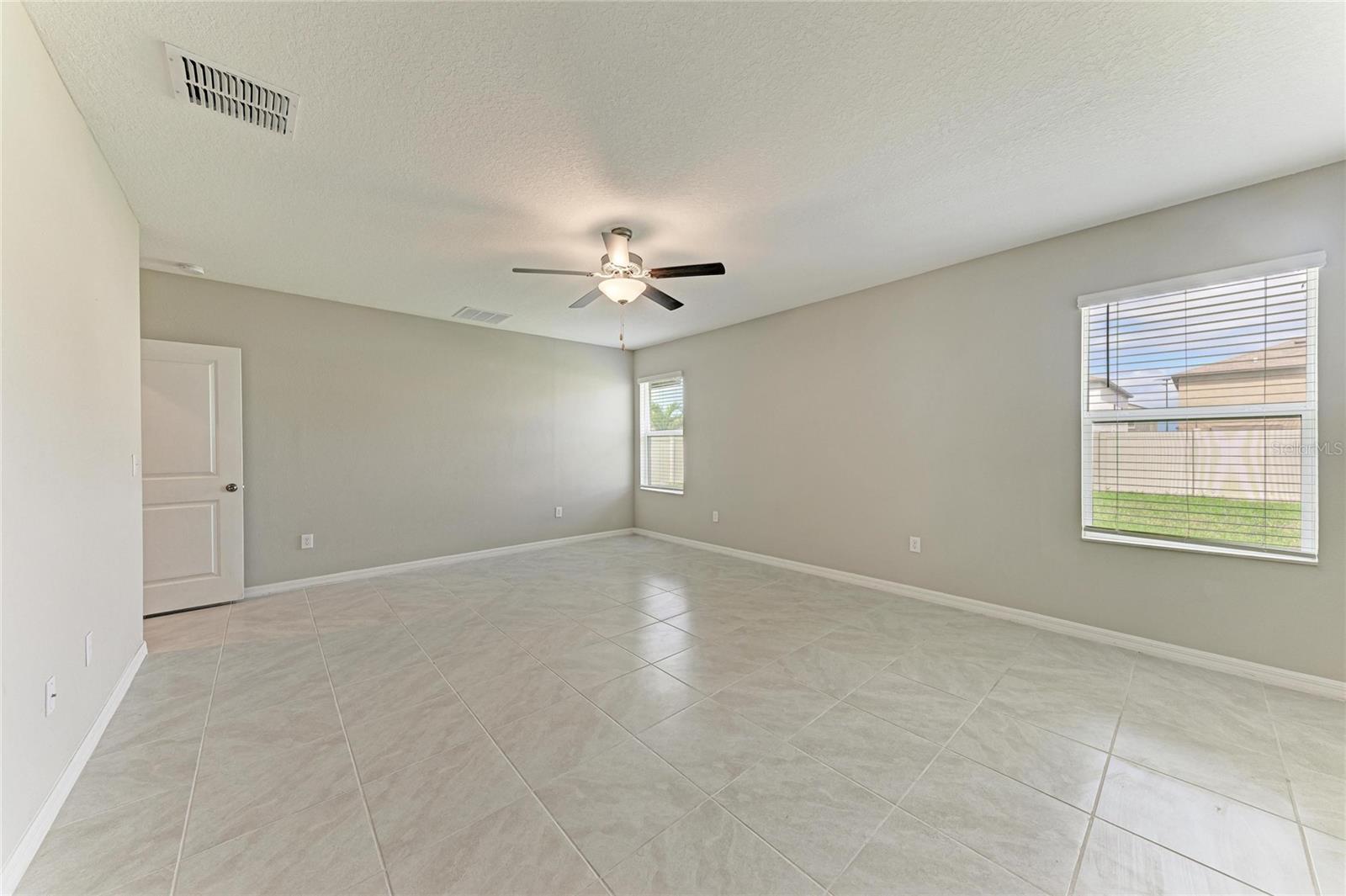 7116 FERN GARDEN CT — photo 29