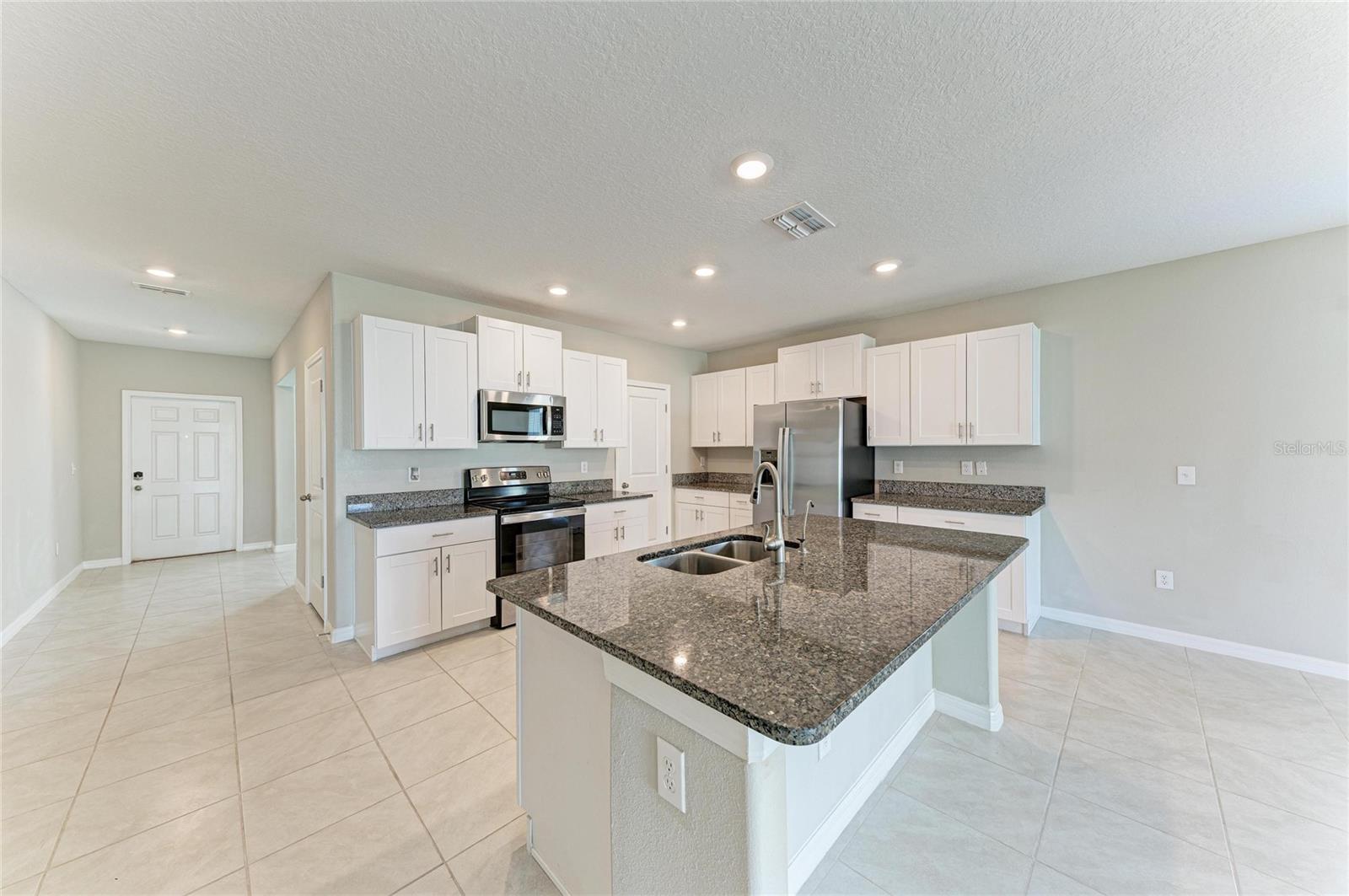 7116 FERN GARDEN CT — photo 17