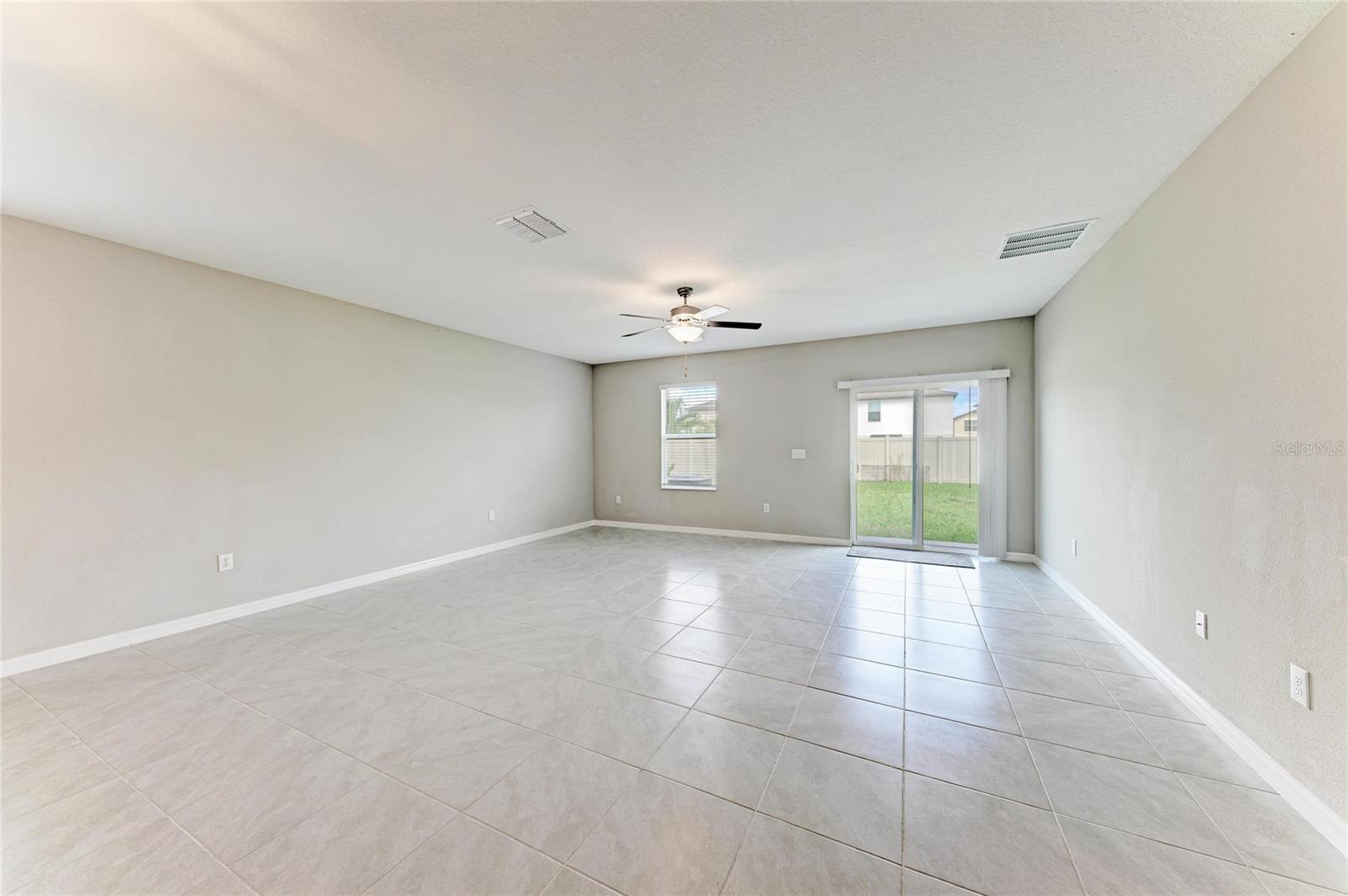 7116 FERN GARDEN CT — photo 8