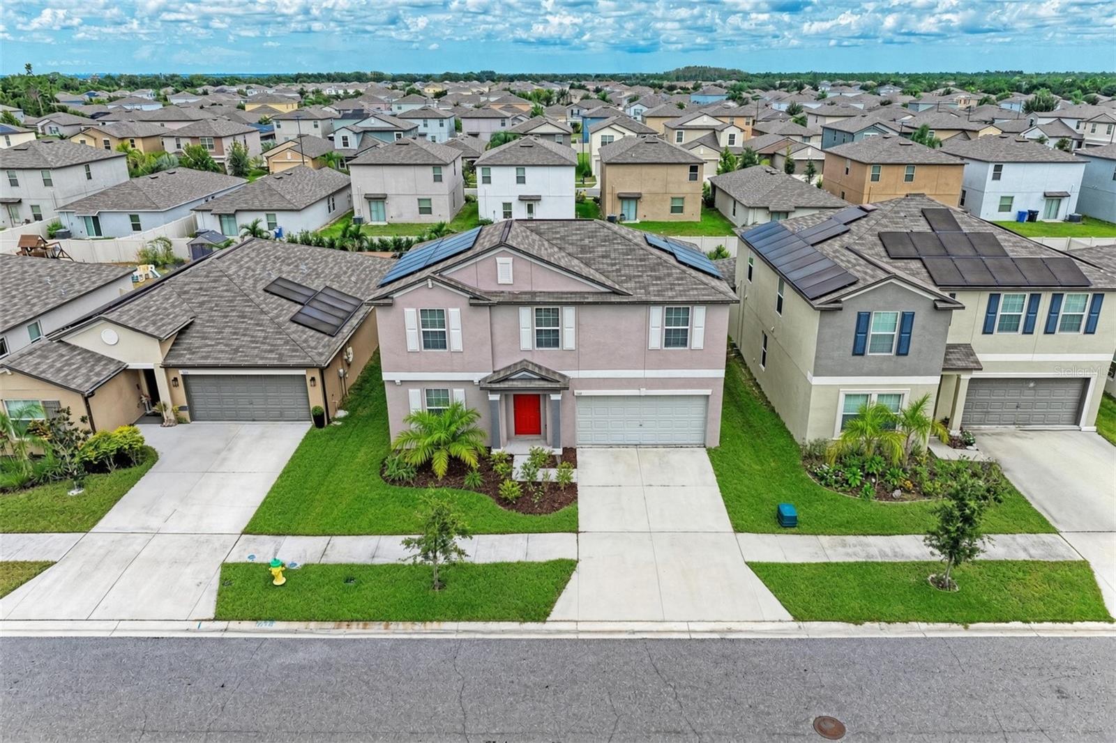 7116 FERN GARDEN CT — photo 3