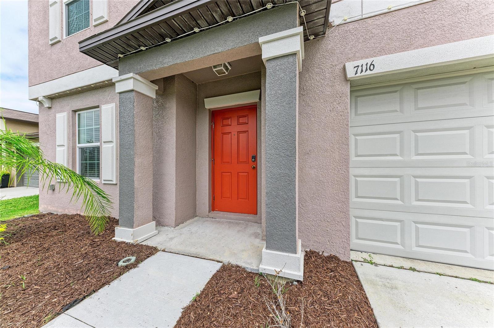 7116 FERN GARDEN CT — photo 5