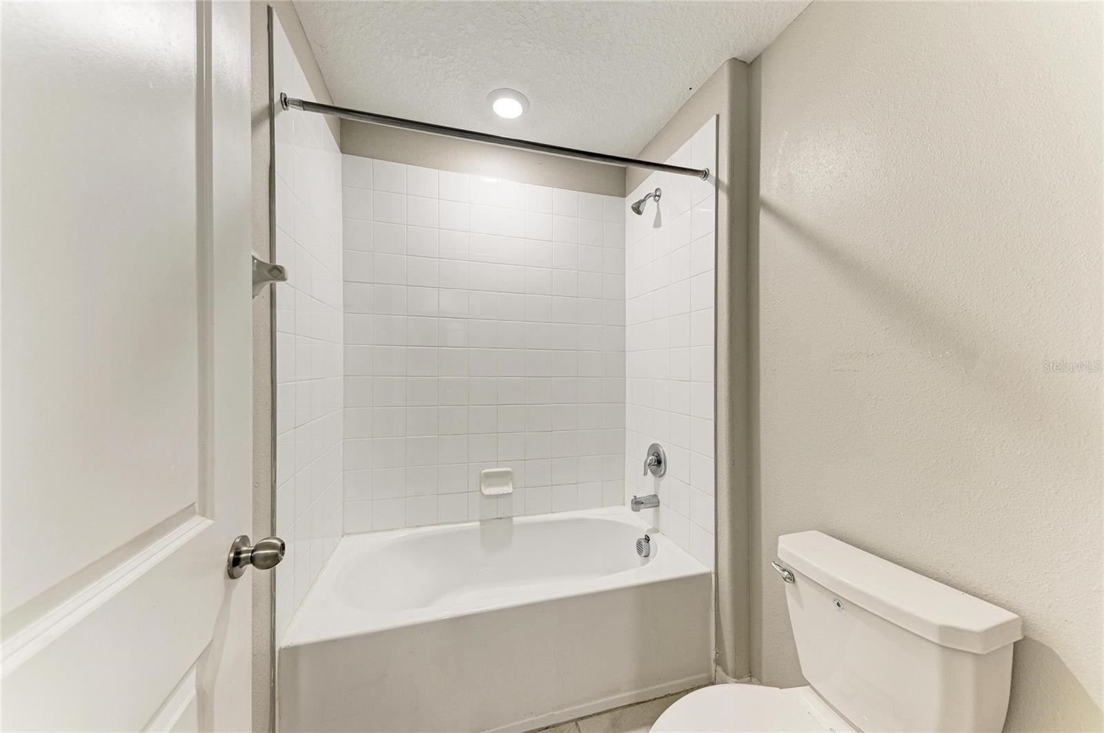 7116 FERN GARDEN CT — photo 54