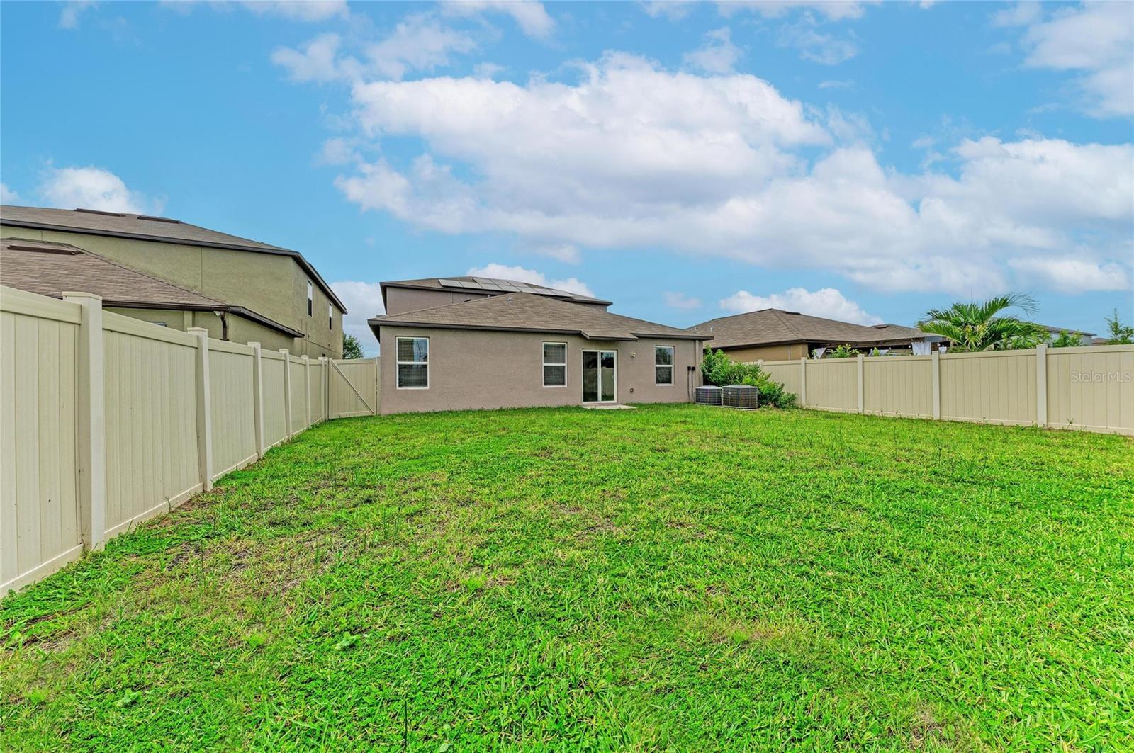 7116 FERN GARDEN CT — photo 60