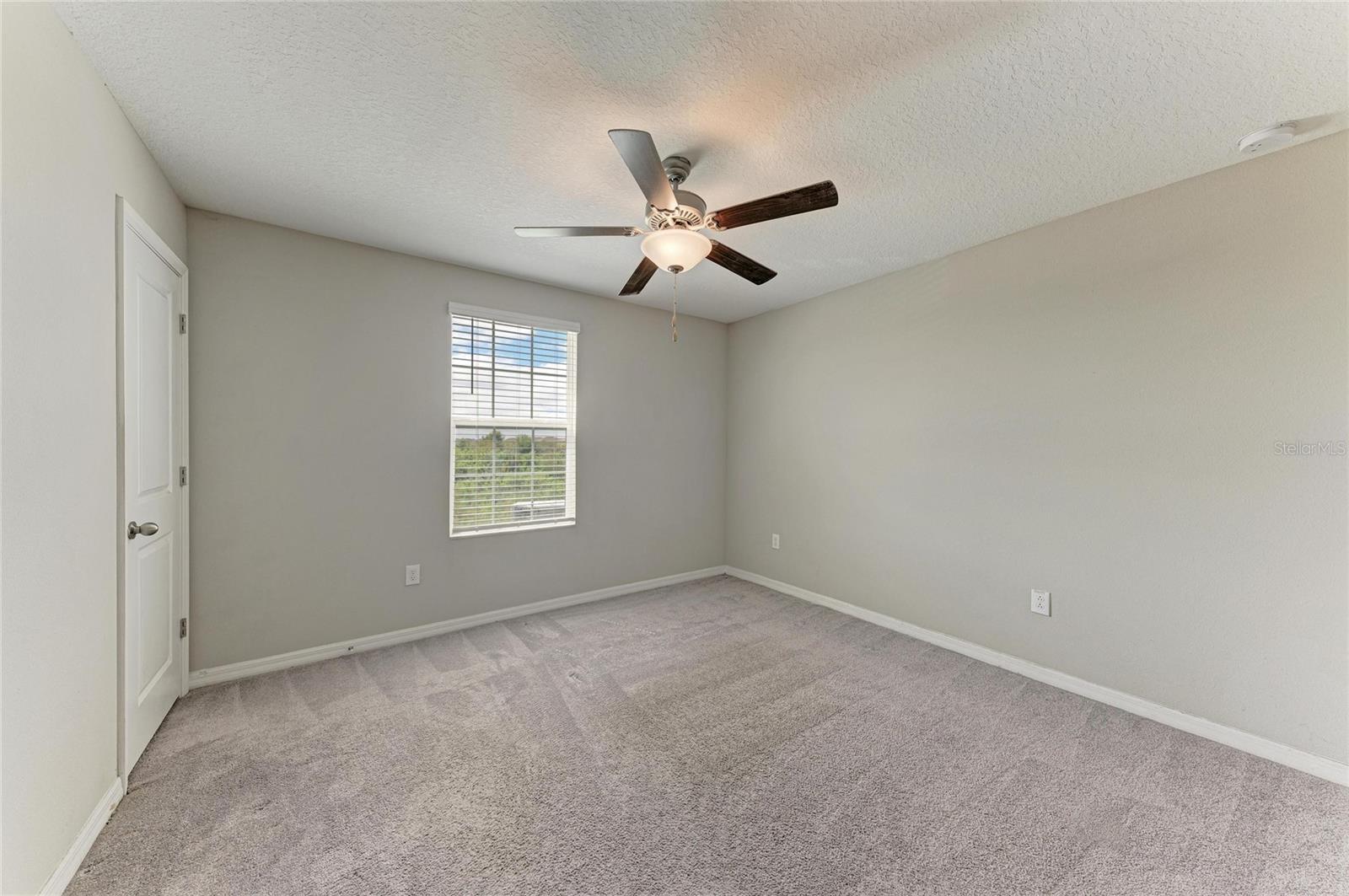 7116 FERN GARDEN CT — photo 47