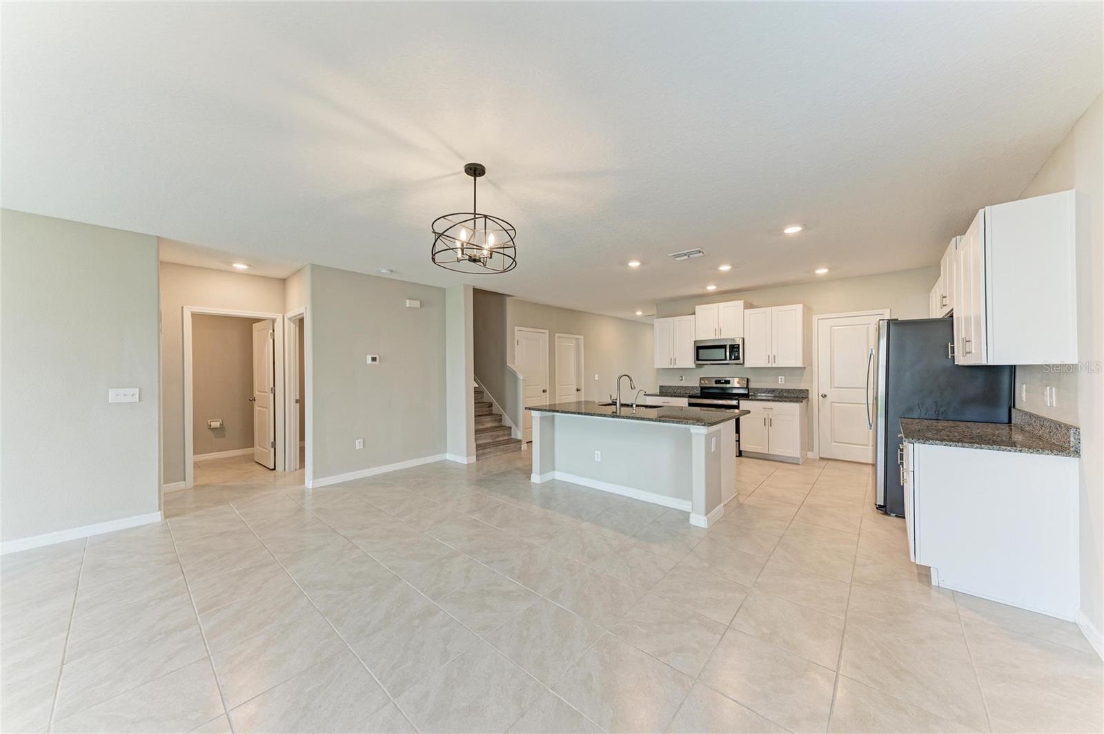 7116 FERN GARDEN CT — photo 23