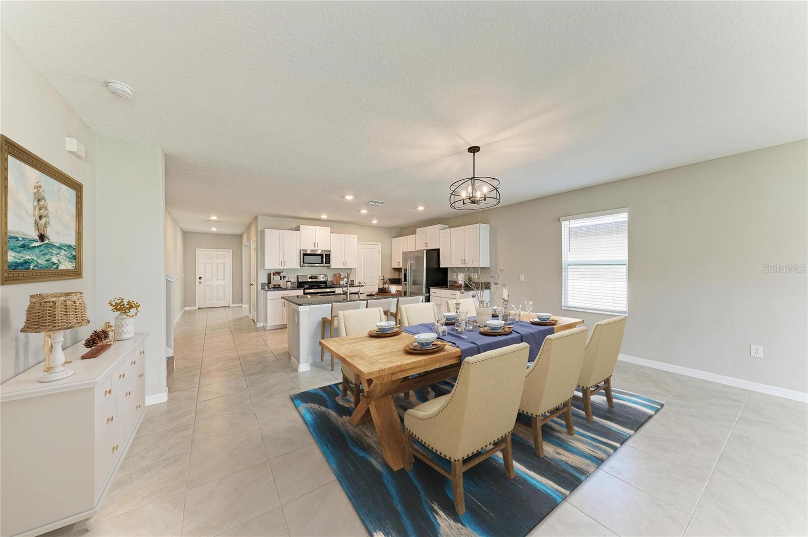 7116 FERN GARDEN CT — photo 4