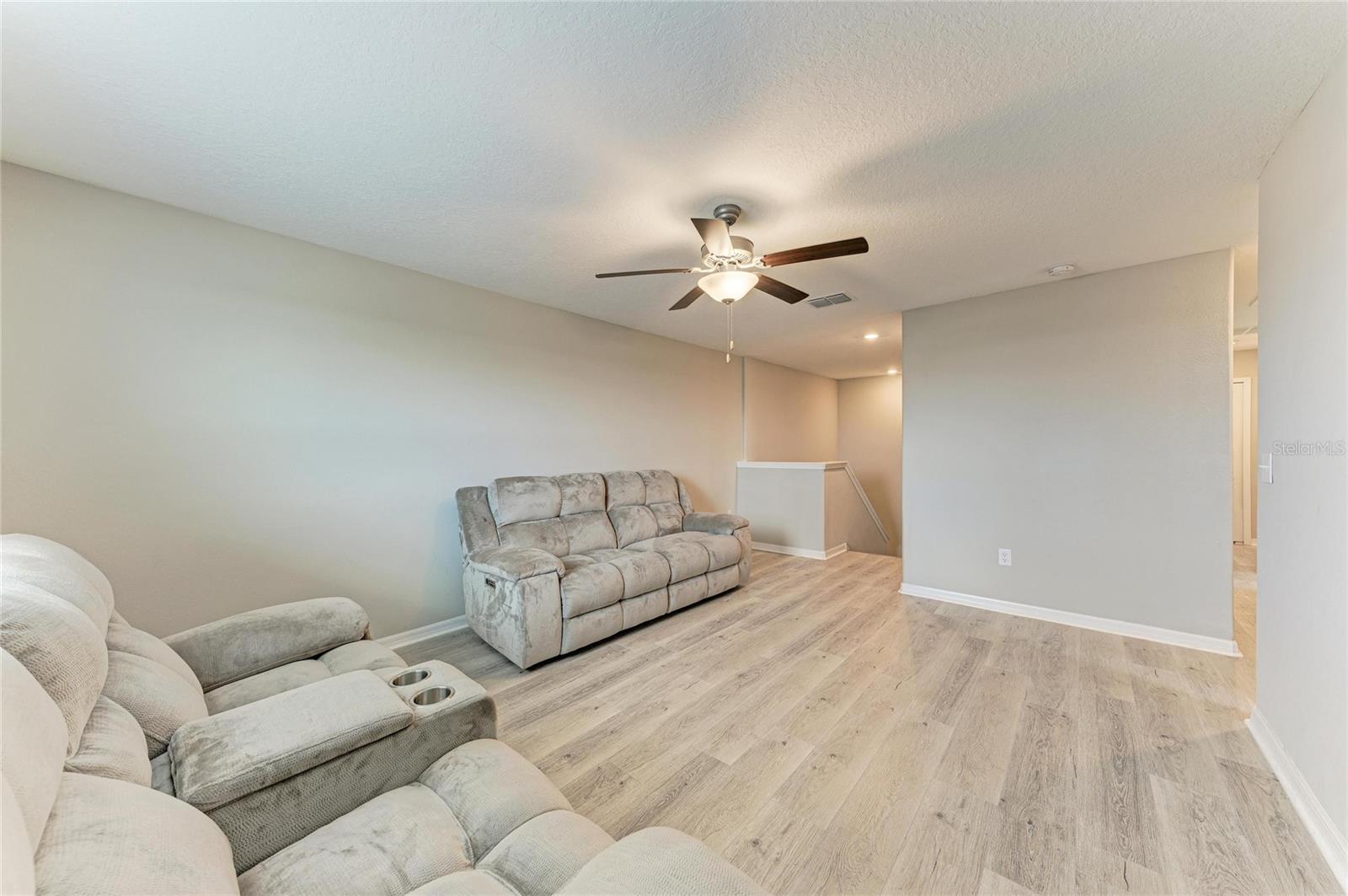 7116 FERN GARDEN CT — photo 41