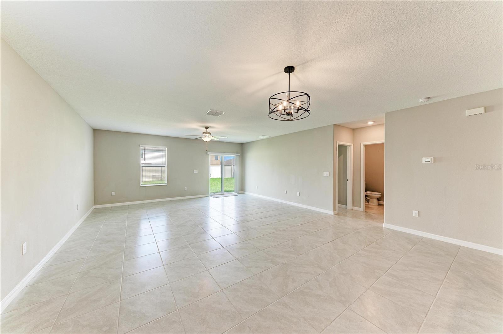 7116 FERN GARDEN CT — photo 24