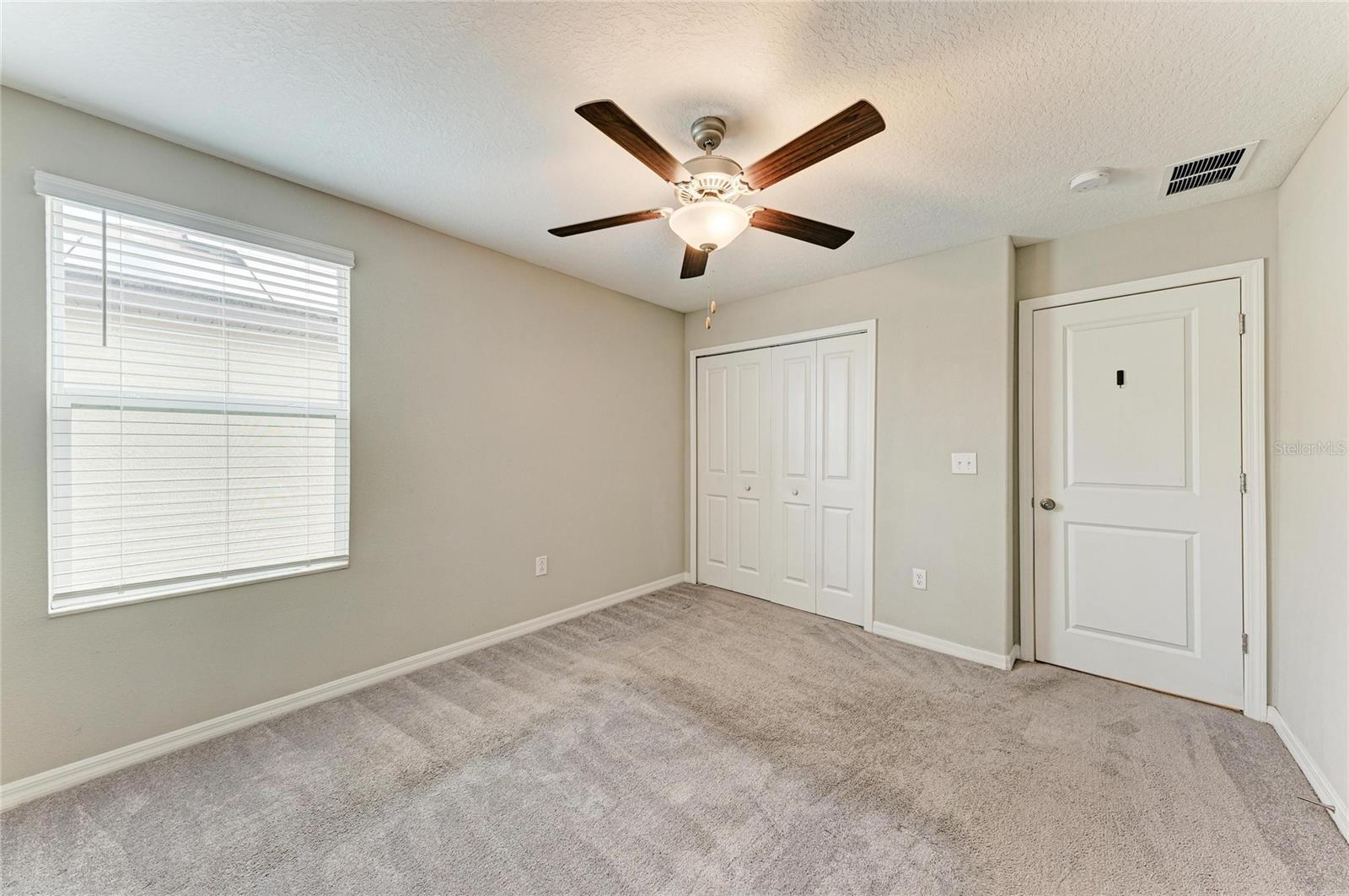 7116 FERN GARDEN CT — photo 51