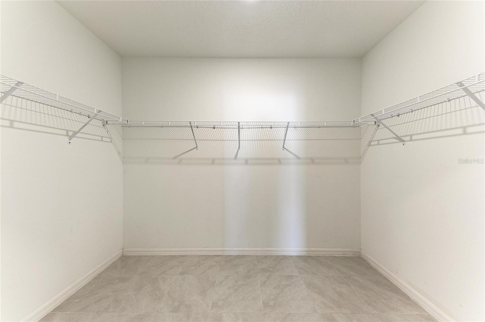 7116 FERN GARDEN CT — photo 32