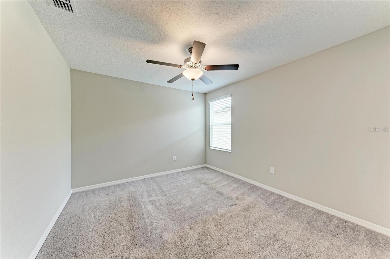 7116 FERN GARDEN CT — photo 50
