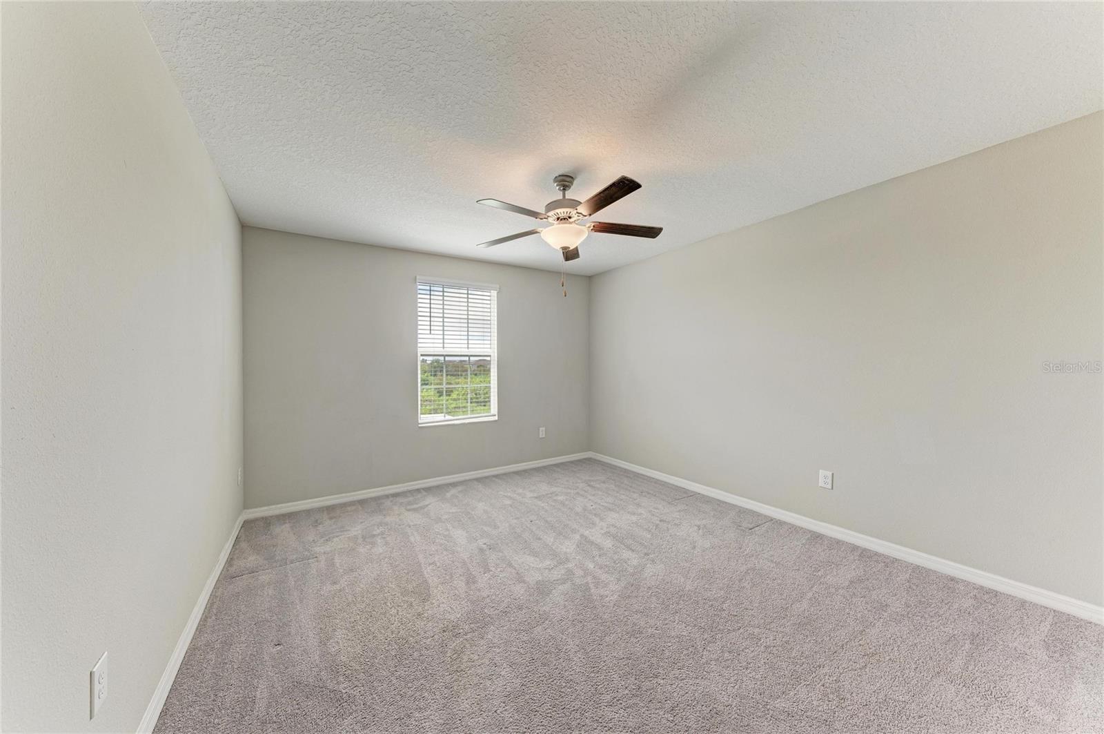7116 FERN GARDEN CT — photo 43
