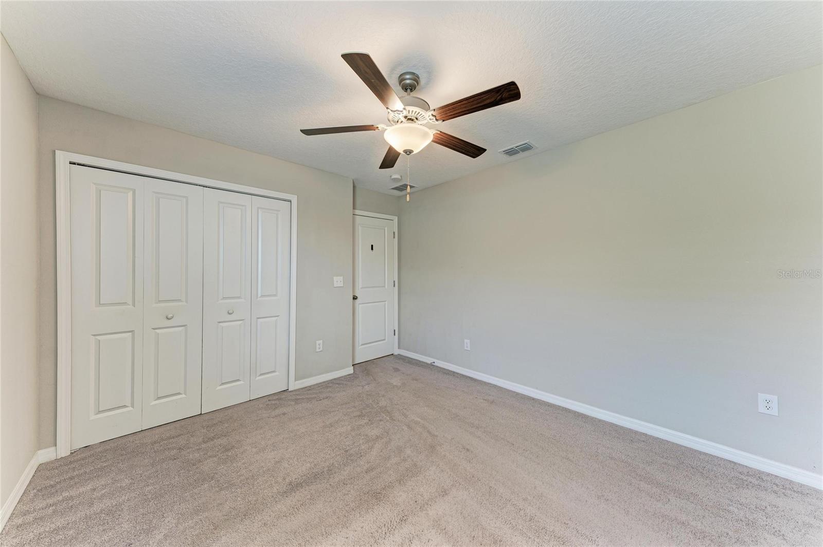 7116 FERN GARDEN CT — photo 52