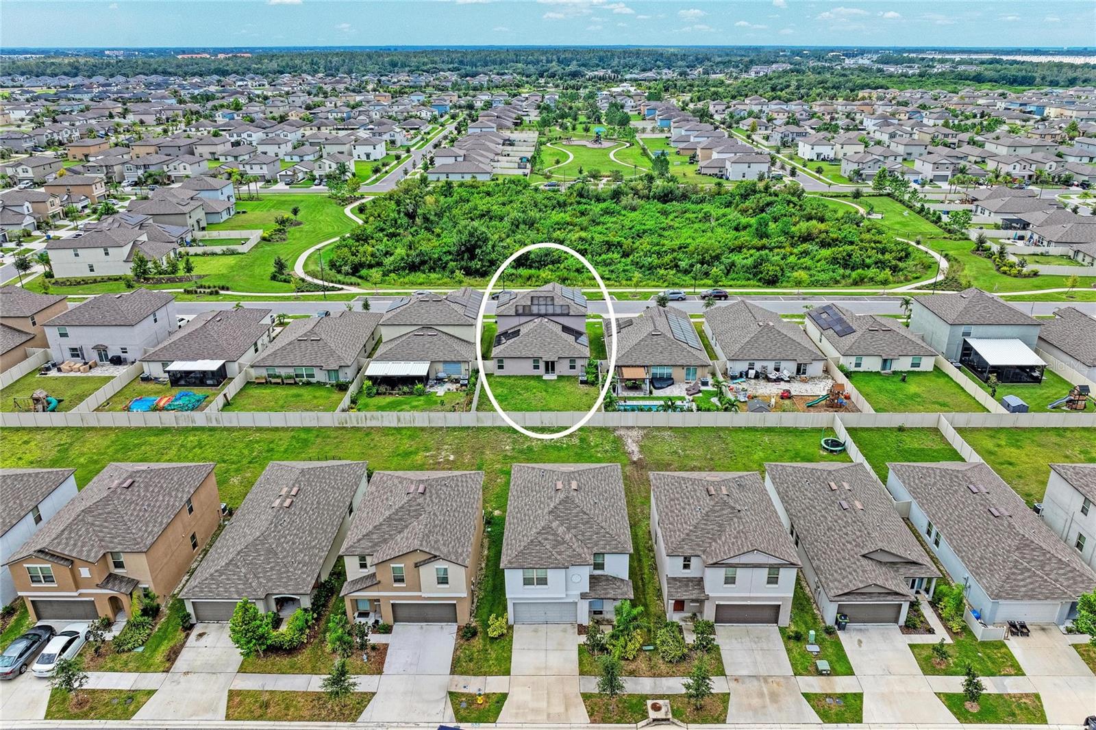 7116 FERN GARDEN CT — photo 62