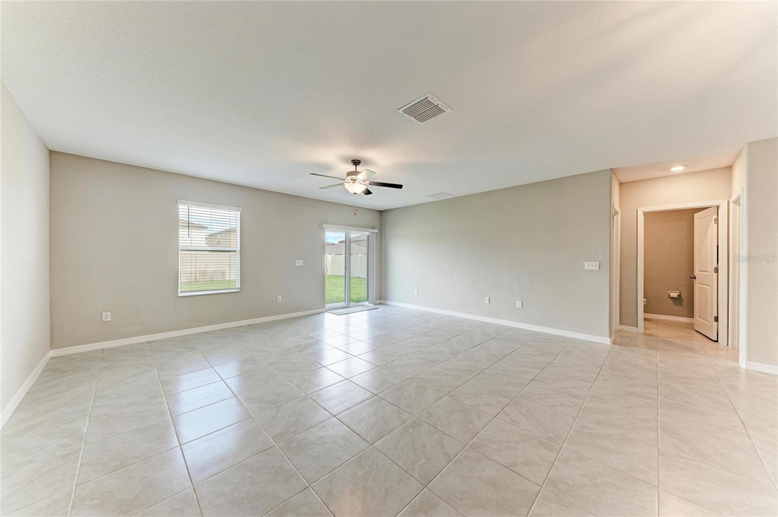 7116 FERN GARDEN CT — photo 9