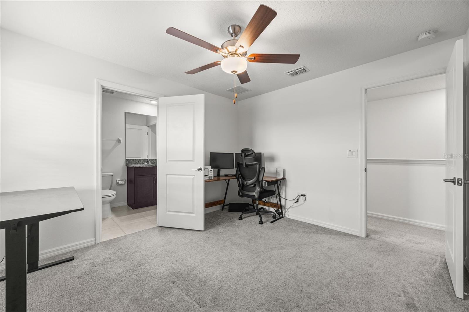 14560 EASY GOER ST — photo 30
