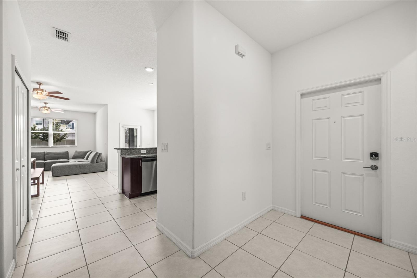 14560 EASY GOER ST — photo 9