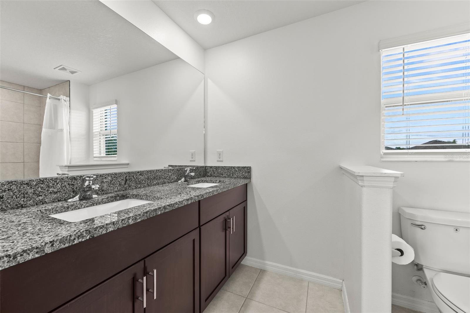 14560 EASY GOER ST — photo 7