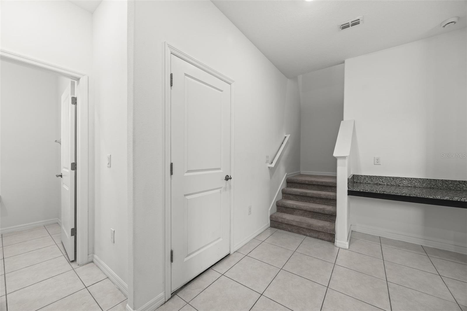 14560 EASY GOER ST — photo 17