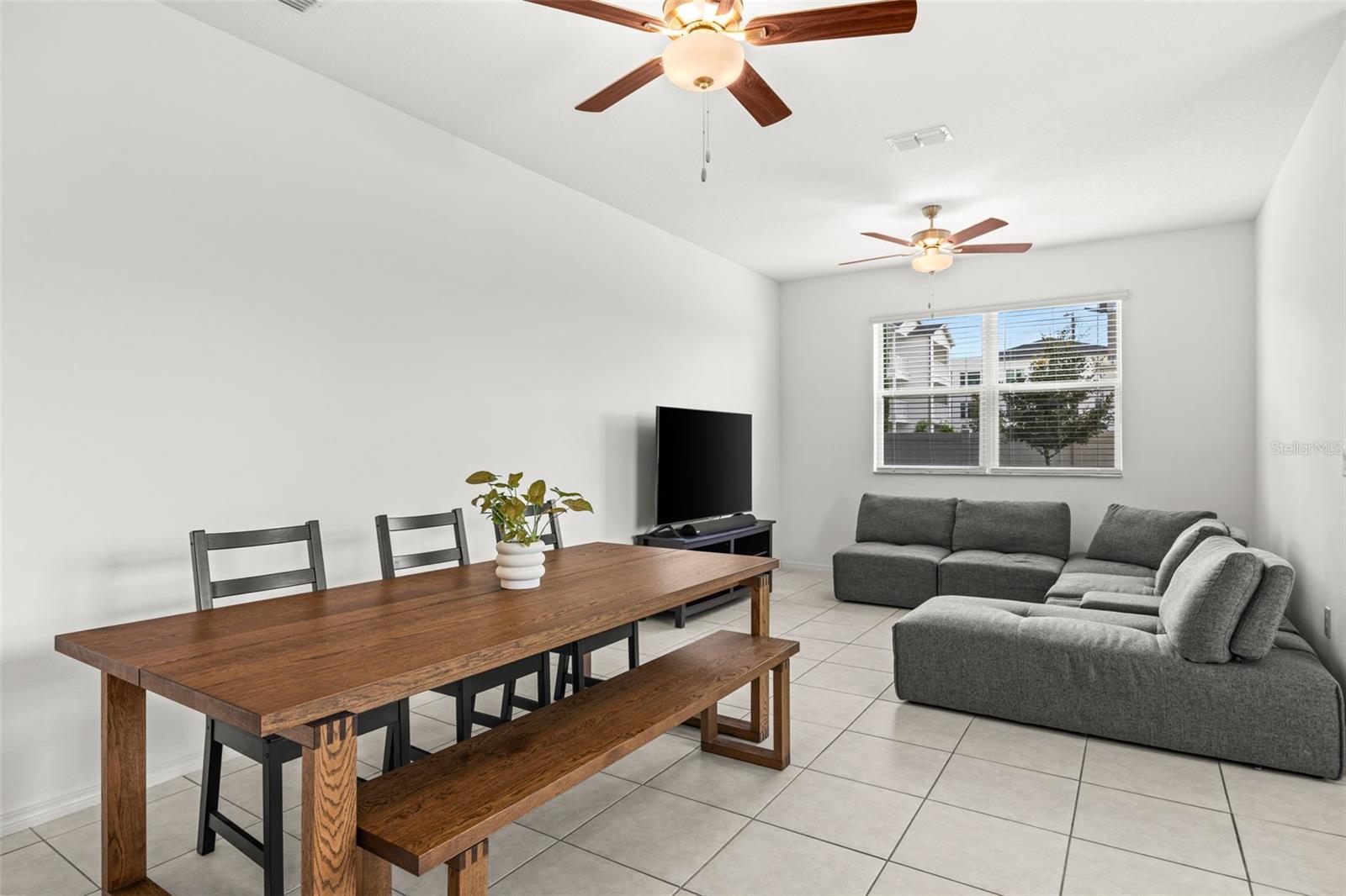 14560 EASY GOER ST — photo 14