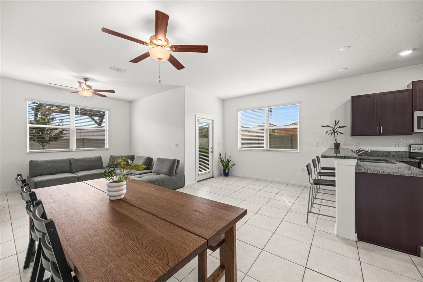 14560 EASY GOER ST — photo 13