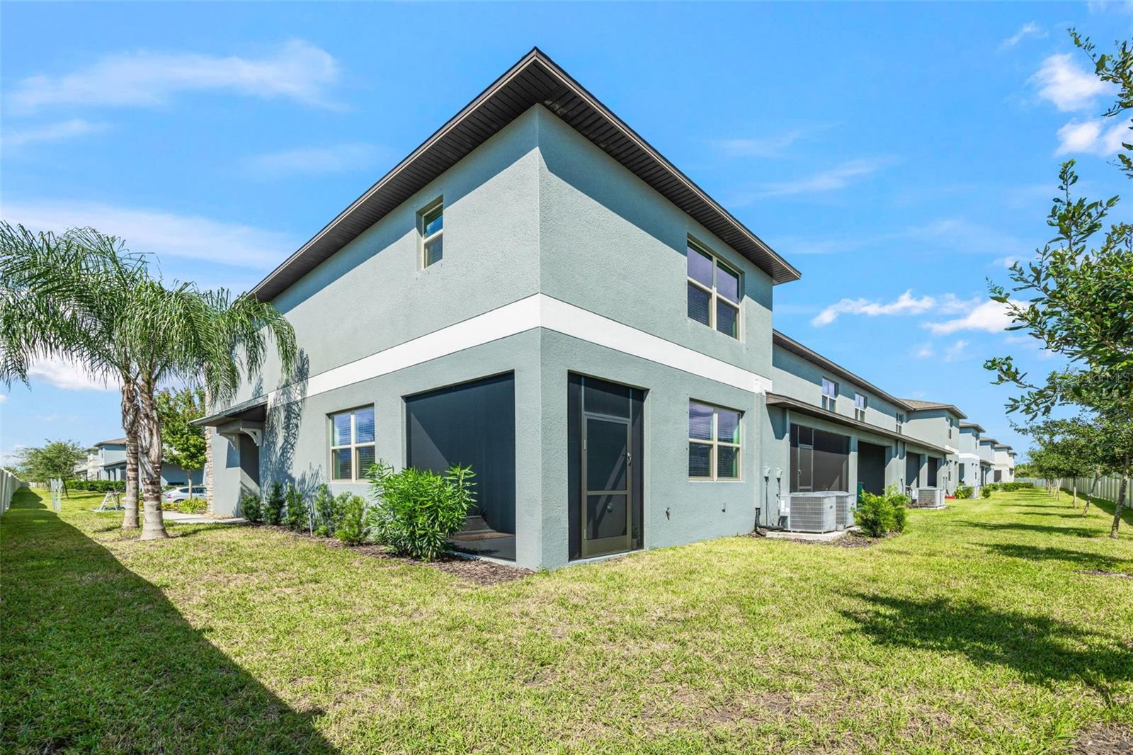 14560 EASY GOER ST — photo 36