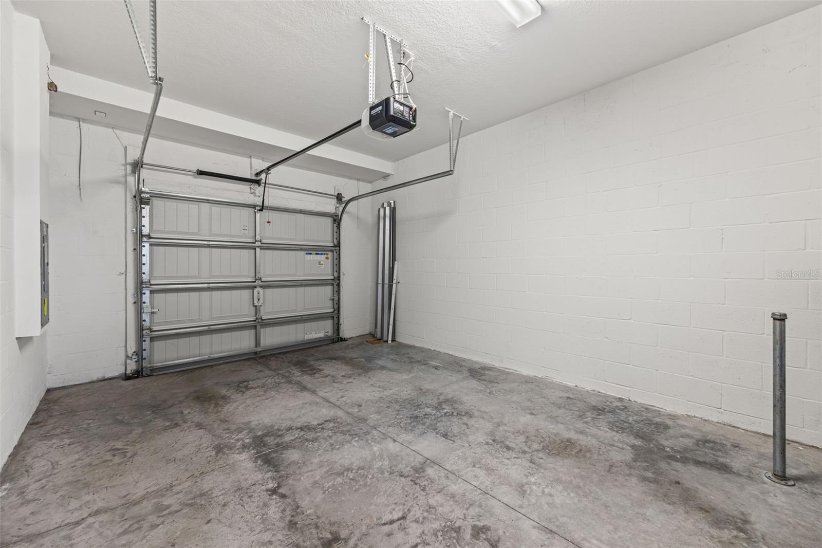 14560 EASY GOER ST — photo 19