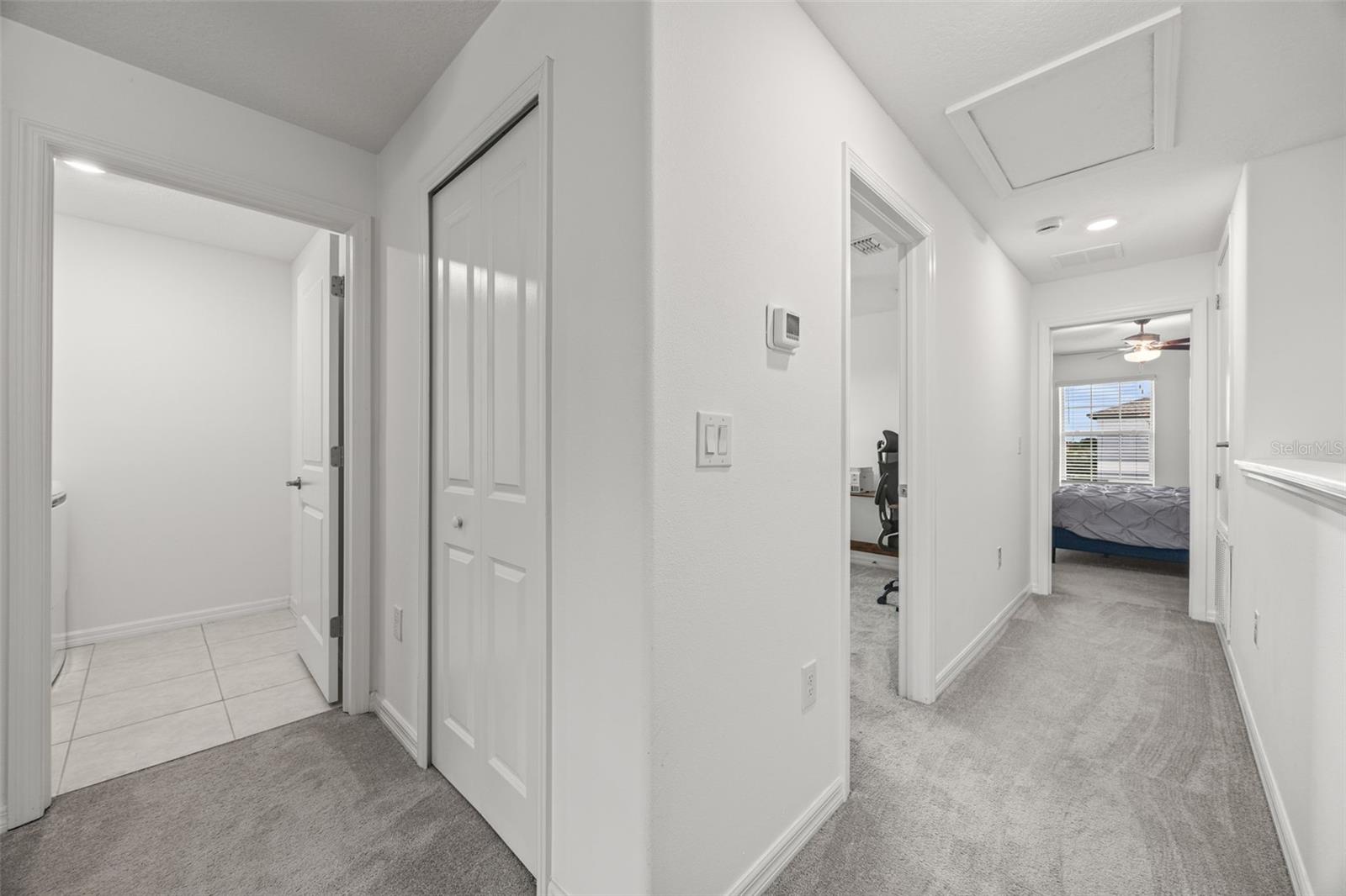 14560 EASY GOER ST — photo 28