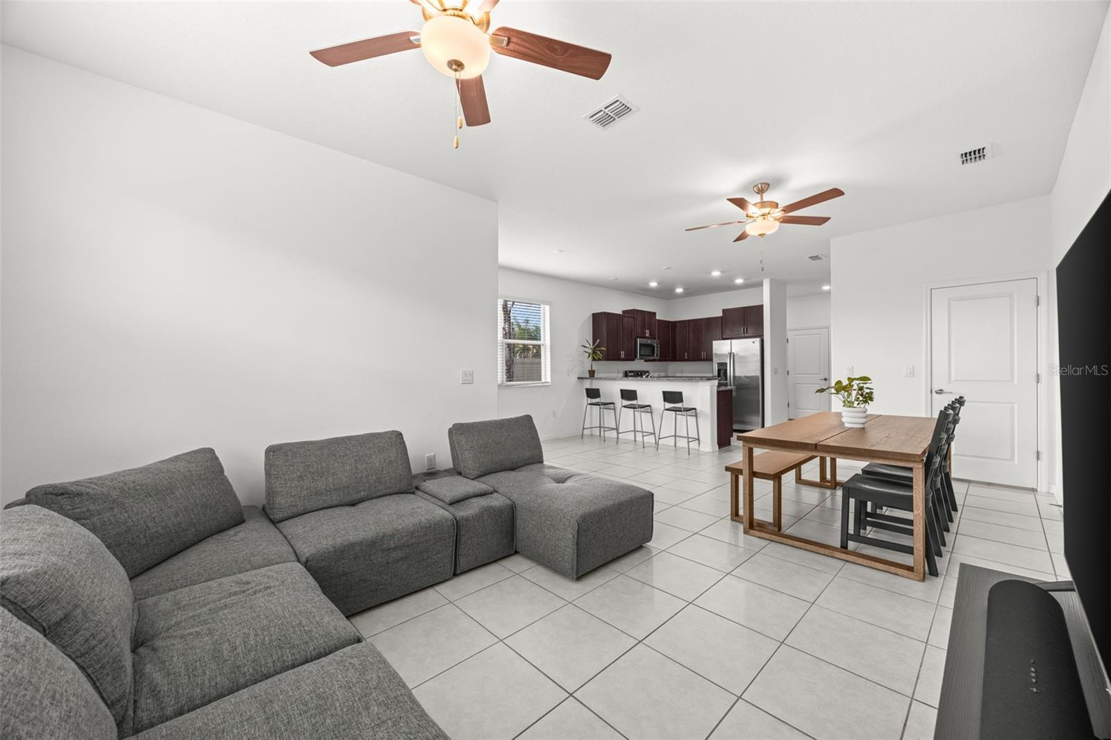 14560 EASY GOER ST — photo 15