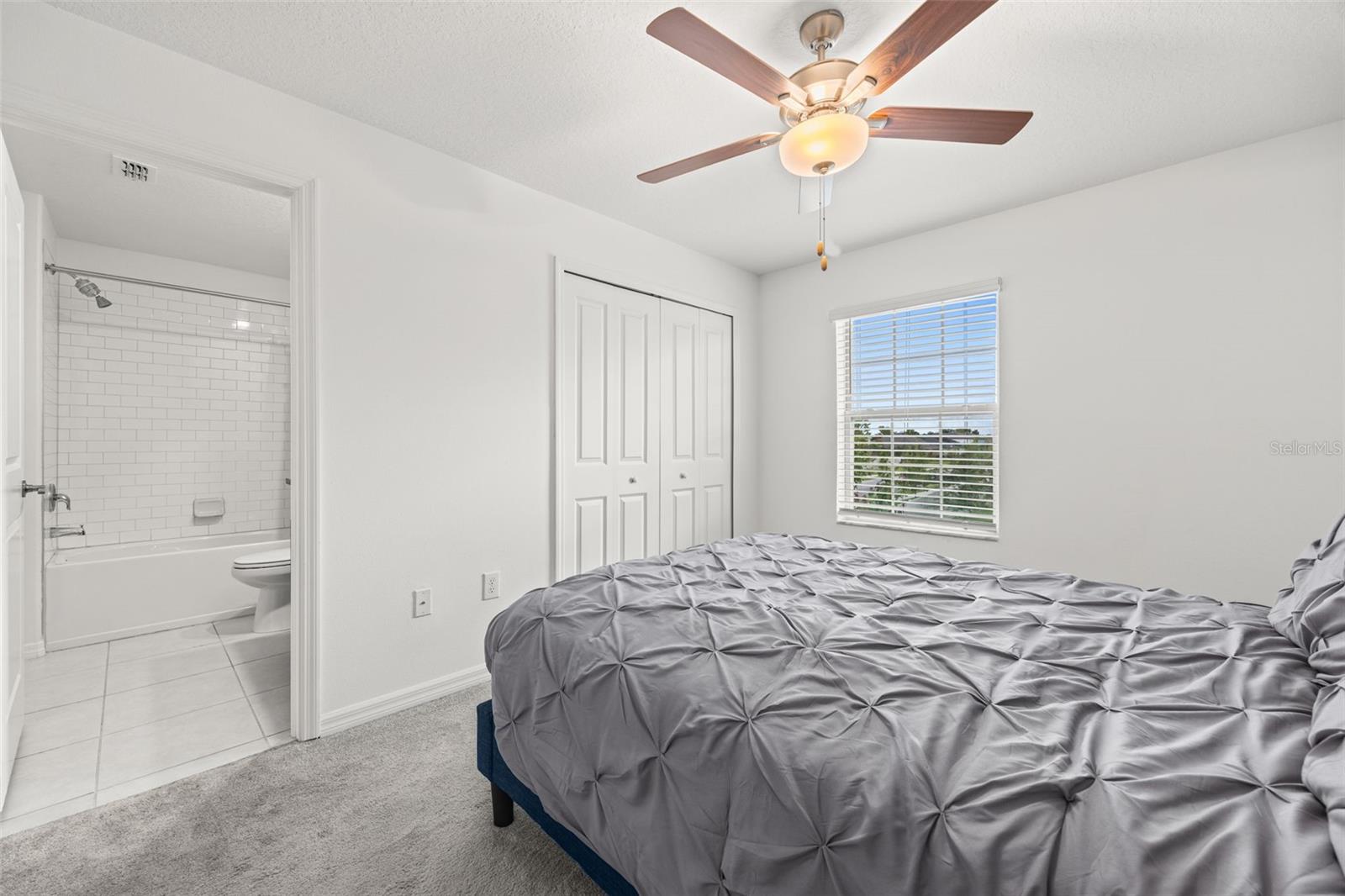 14560 EASY GOER ST — photo 34