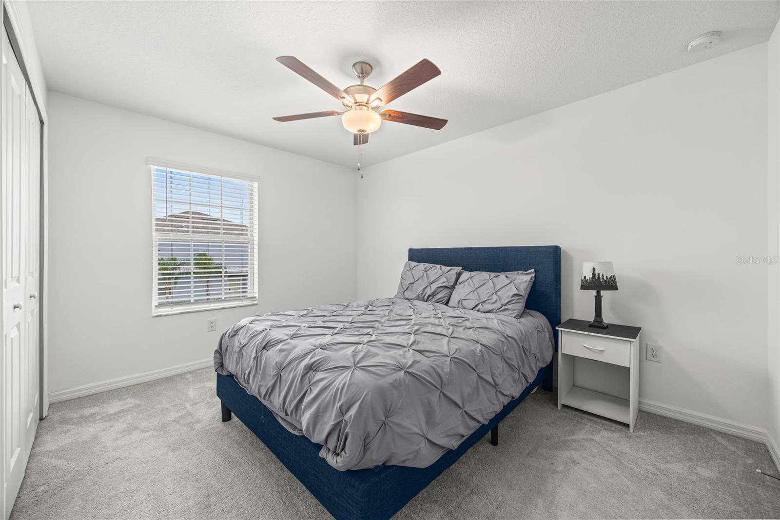 14560 EASY GOER ST — photo 33