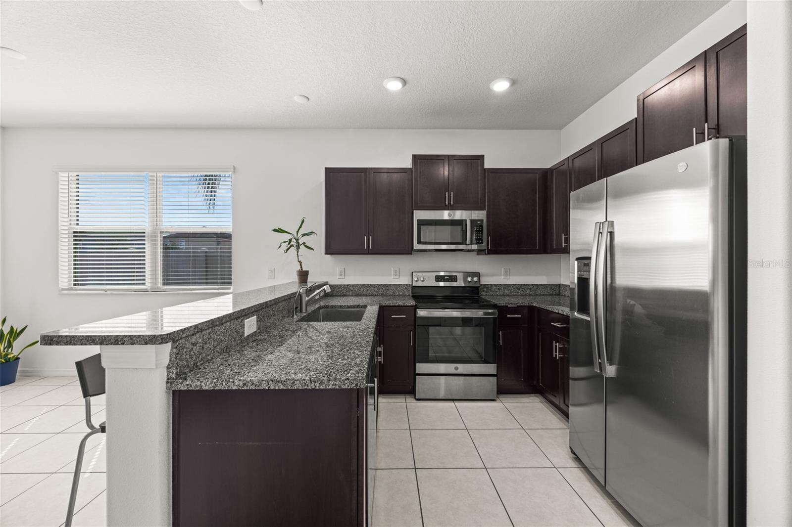 14560 EASY GOER ST — photo 10