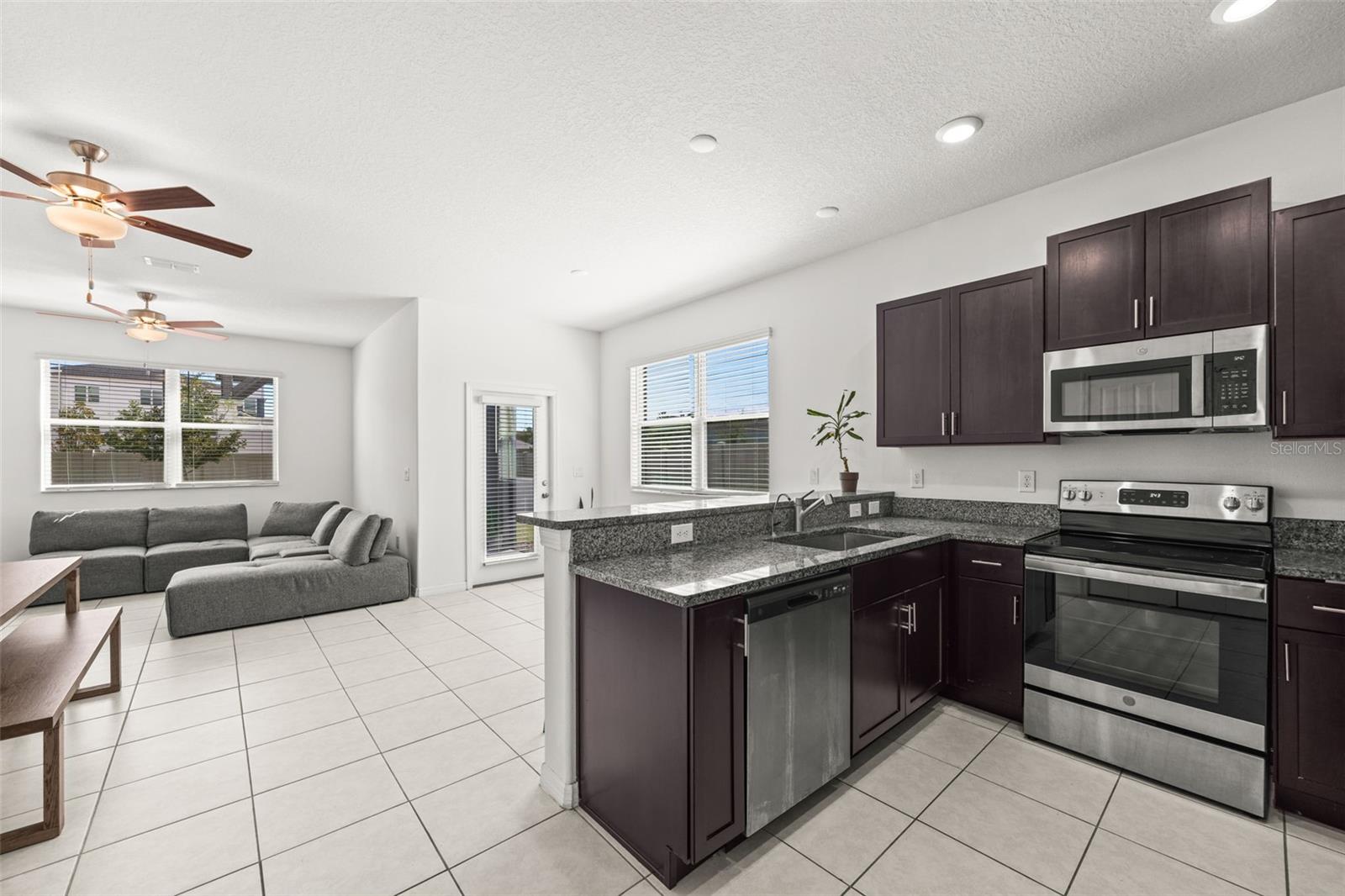 14560 EASY GOER ST — photo 5