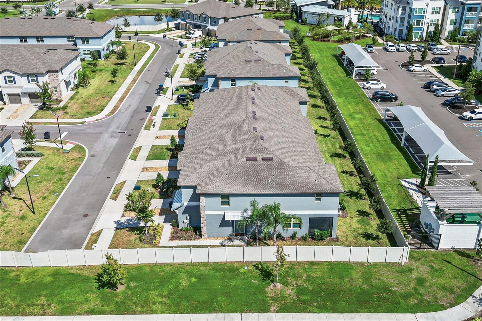 14560 EASY GOER ST — photo 40